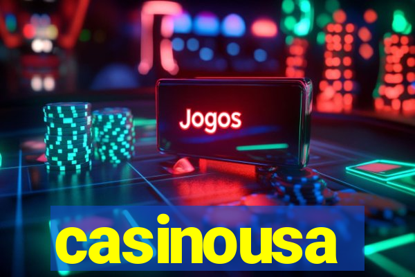 casinousa