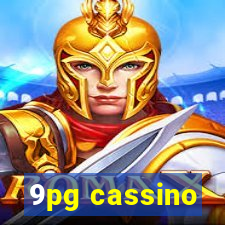 9pg cassino