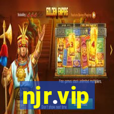 njr.vip