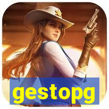 gestopg