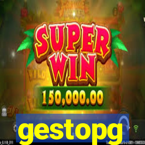 gestopg