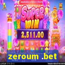 zeroum .bet