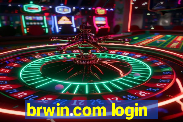 brwin.com login