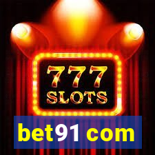 bet91 com