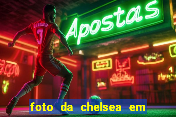 foto da chelsea em pelada das visoes da raven peladas