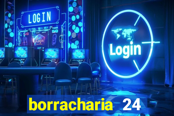 borracharia 24 horas em betim