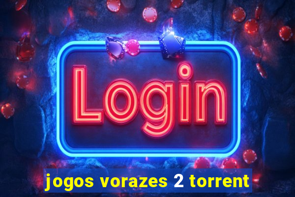 jogos vorazes 2 torrent