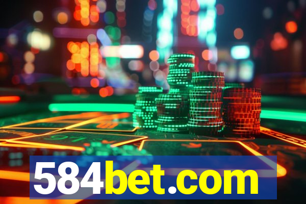 584bet.com