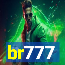 br777