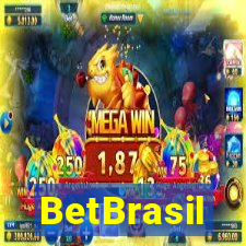 BetBrasil