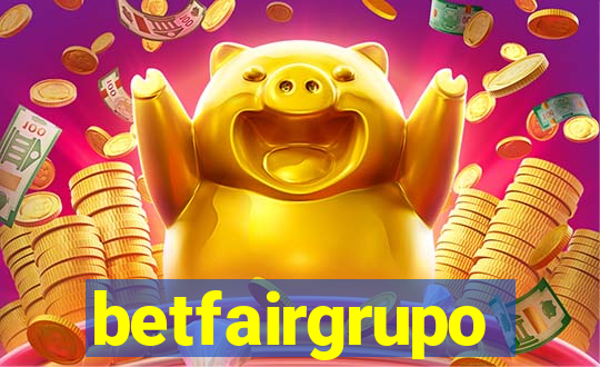 betfairgrupo