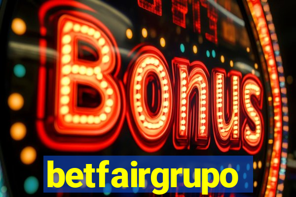 betfairgrupo