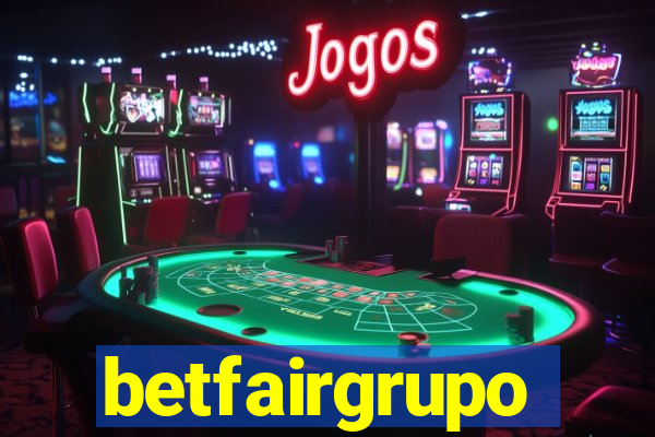 betfairgrupo