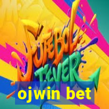 ojwin bet