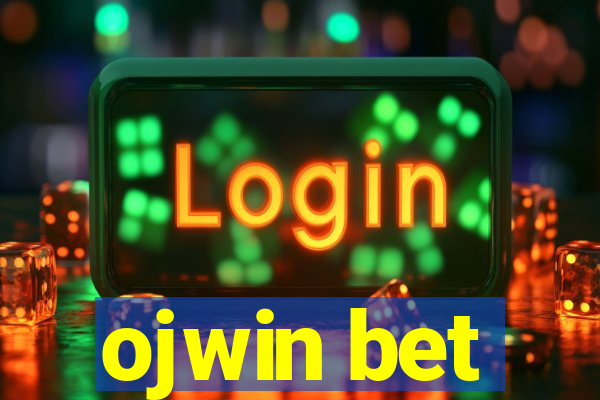 ojwin bet