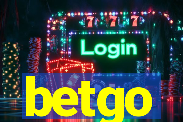 betgo