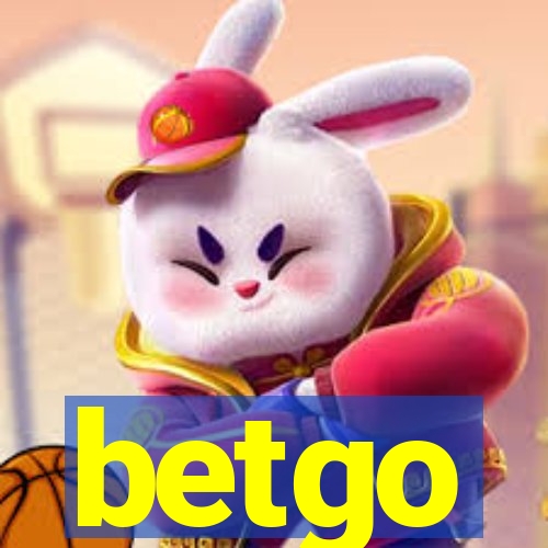 betgo