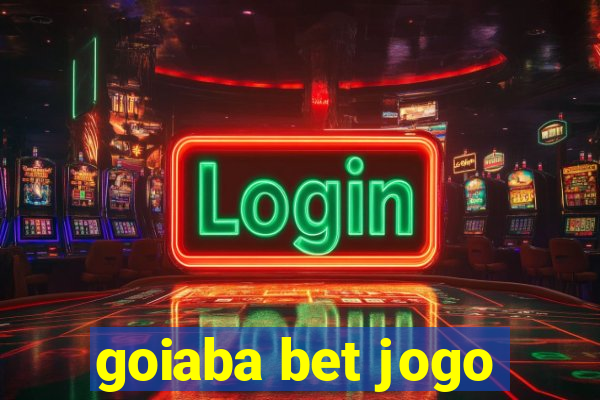 goiaba bet jogo