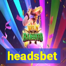 headsbet