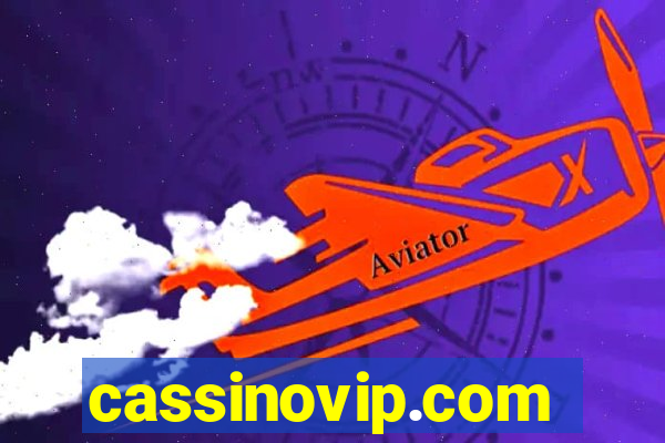 cassinovip.com