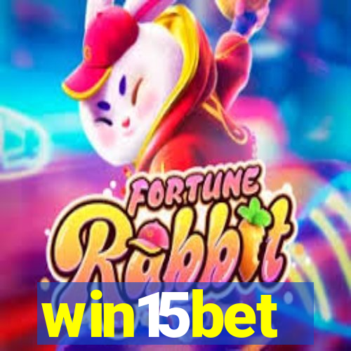 win15bet