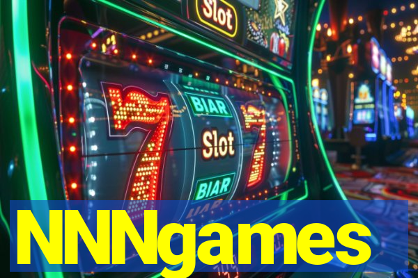 NNNgames