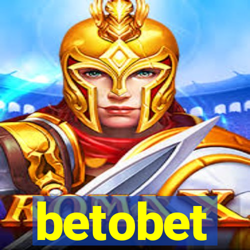 betobet