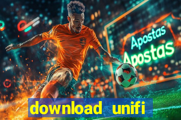 download unifi controller windows