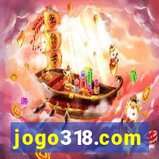 jogo318.com