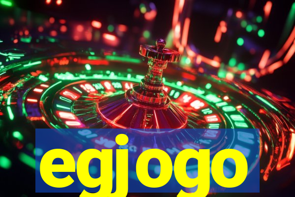 egjogo