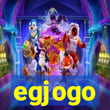 egjogo