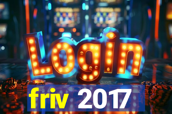 friv 2017