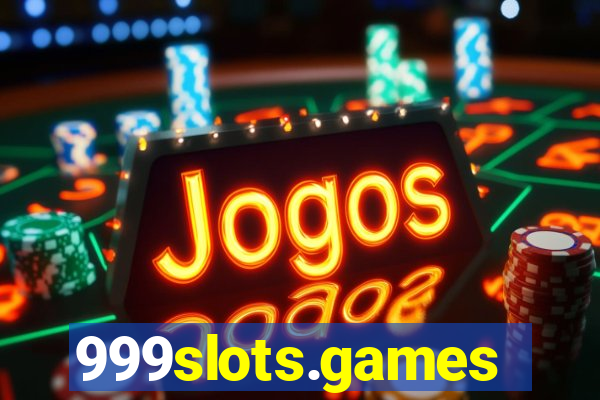 999slots.games