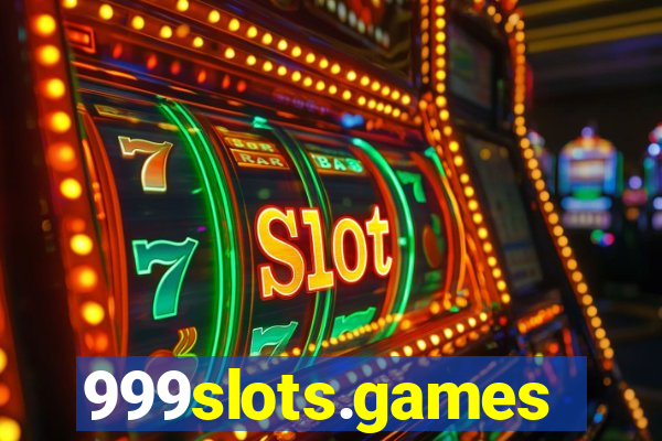 999slots.games