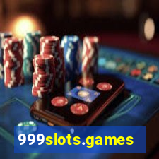 999slots.games