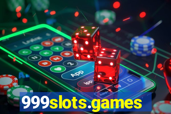 999slots.games