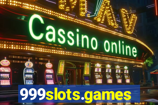 999slots.games