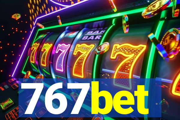 767bet