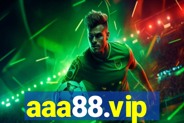 aaa88.vip