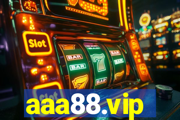 aaa88.vip