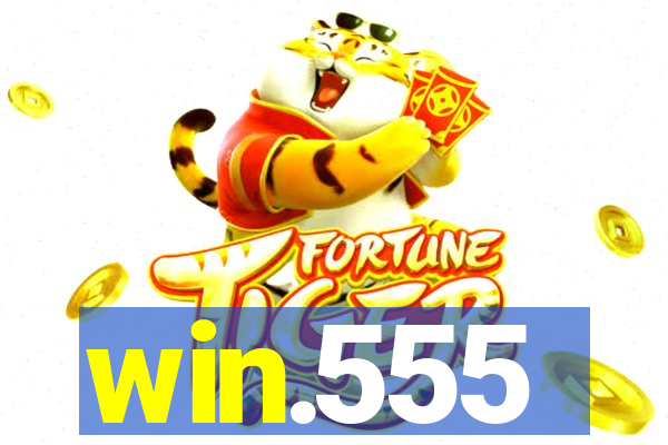 win.555