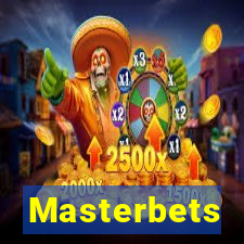 Masterbets