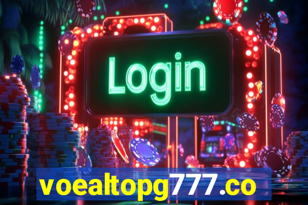 voealtopg777.com