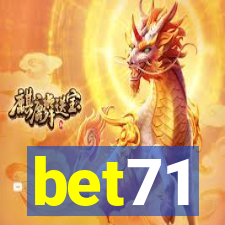 bet71