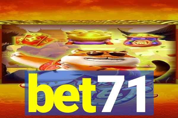 bet71