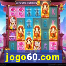 jogo60.com