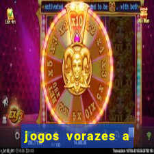 jogos vorazes a cantiga dos pássaros e das serpentes rede canais