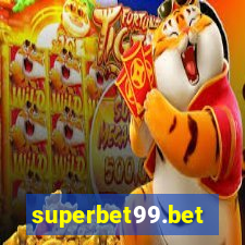 superbet99.bet