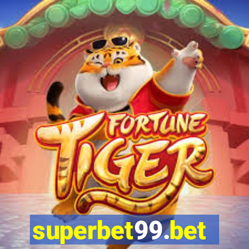 superbet99.bet