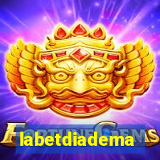 labetdiadema